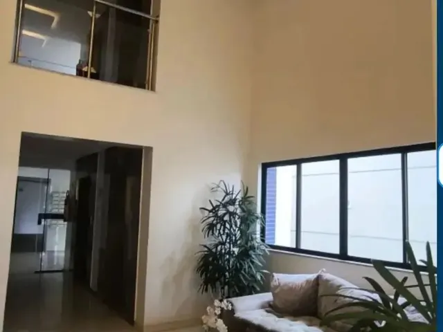 Imagem 10: Edificio Sirius, 105M², 3 Quartos, 2 Suites, 2 Vagas, R$ 950 Mil