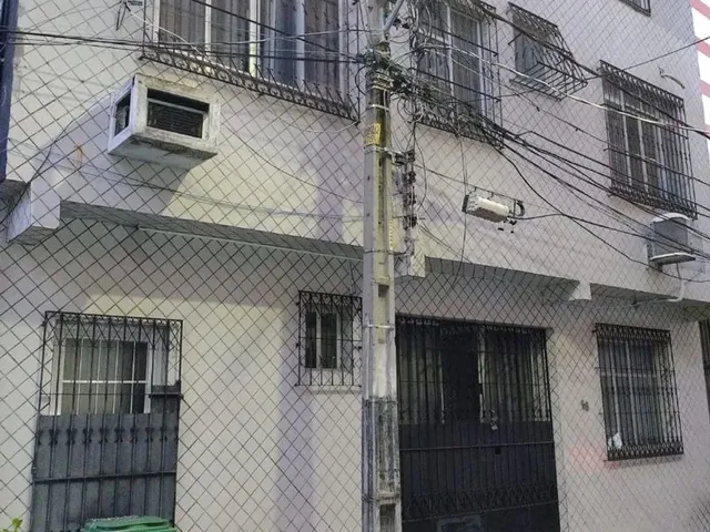 Imagem: Linda Casa em Vila Fech