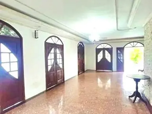 Imagem 7: Casa 3 Suítes 880M² Atualmente Casa de Recepções Parque Verde Belém Pará