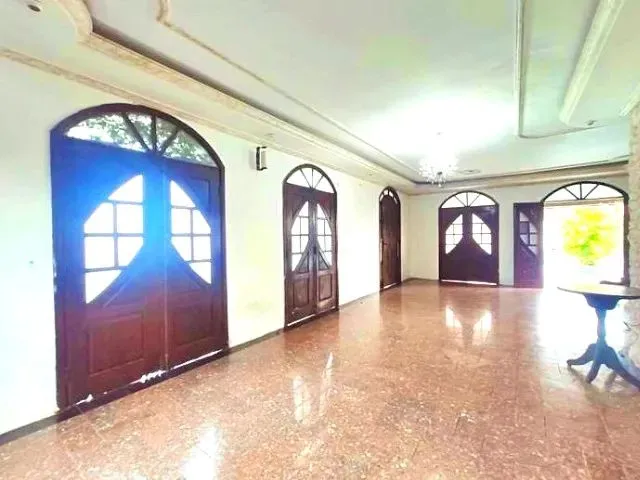 Imagem 11: Casa 3 Suítes 880M² Atualmente Casa de Recepções Parque Verde Belém Pará