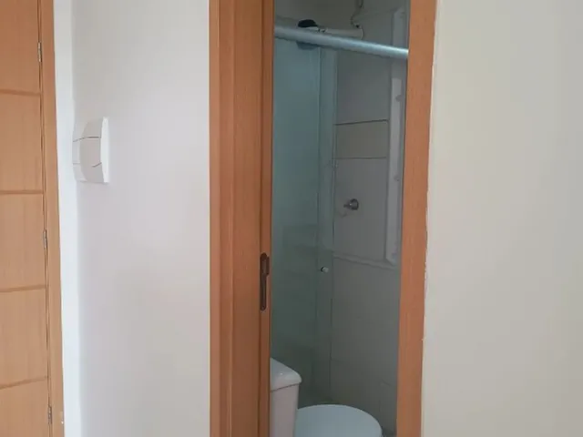 Imagem 2: Vendo Apartamento de 1 Quarto Mobiliado