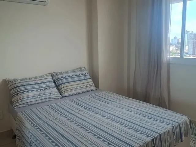 Imagem 7: Vendo Apartamento de 1 Quarto Mobiliado