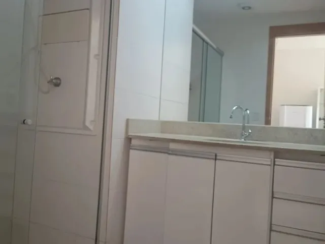 Imagem 6: Vendo Apartamento de 1 Quarto Mobiliado