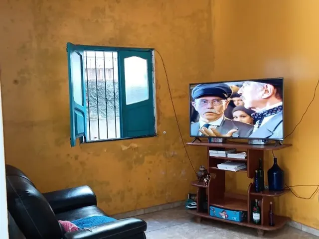 Imagem 16: Vendo Ótima Casa Térrea, Pass São Silvestre, Bairro Cremação