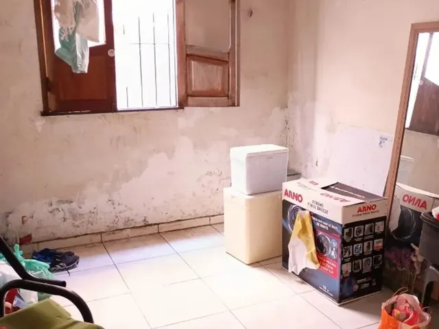 Imagem 3: Vendo Ótima Casa Térrea, Pass São Silvestre, Bairro Cremação