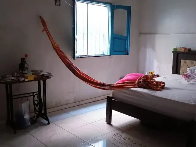 Imagem 13: Vendo Ótima Casa Térrea, Pass São Silvestre, Bairro Cremação
