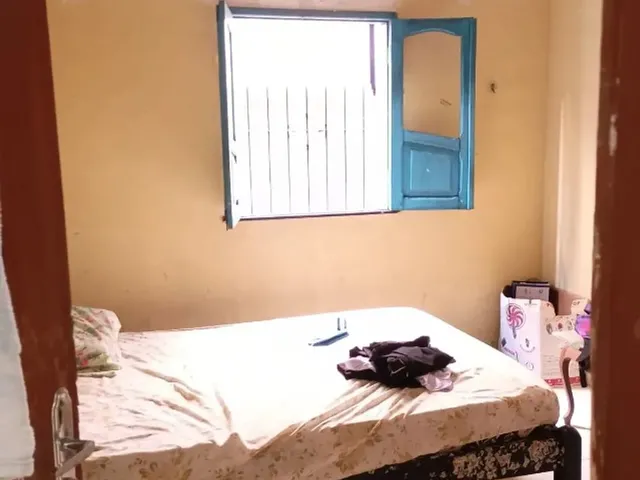 Imagem 14: Vendo Ótima Casa Térrea, Pass São Silvestre, Bairro Cremação