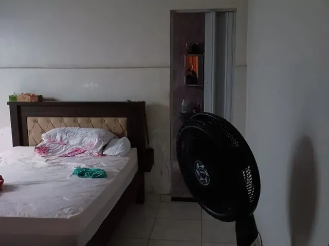 Imagem 4: Vendo Ótima Casa Térrea, Pass São Silvestre, Bairro Cremação