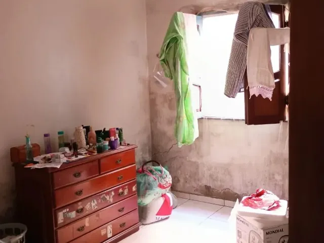 Imagem 8: Vendo Ótima Casa Térrea, Pass São Silvestre, Bairro Cremação