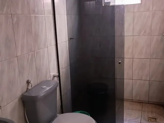 Imagem 6: Vendo Ótima Casa Térrea, Pass São Silvestre, Bairro Cremação
