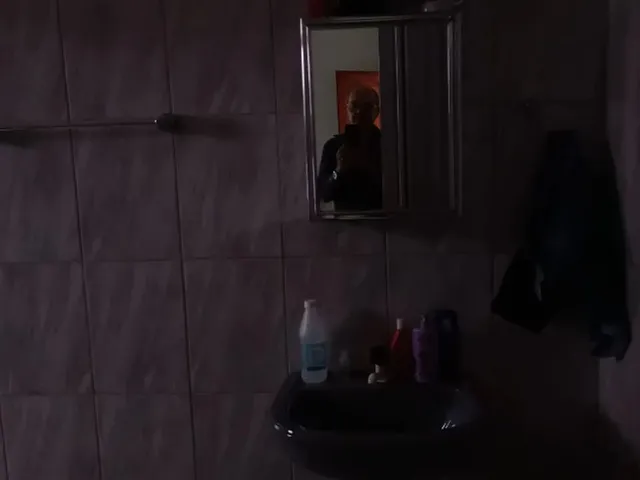 Imagem 2: Vendo Ótima Casa Térrea, Pass São Silvestre, Bairro Cremação