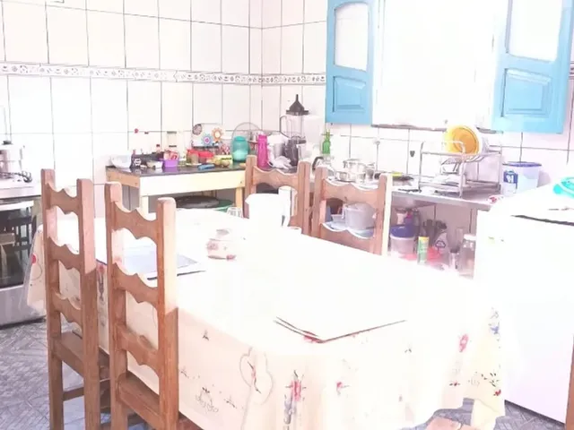 Imagem 15: Vendo Ótima Casa Térrea, Pass São Silvestre, Bairro Cremação