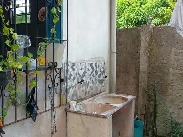 Imagem 10: Vendo Ótima Casa Térrea, Pass São Silvestre, Bairro Cremação