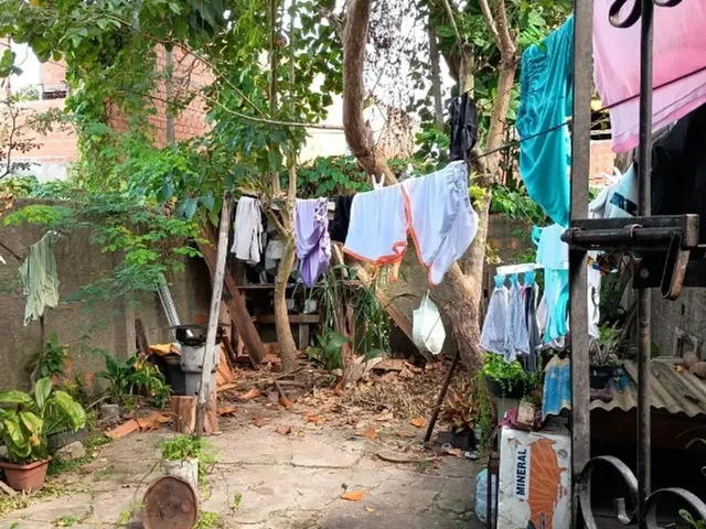 Imagem 11: Vendo Ótima Casa Térrea, Pass São Silvestre, Bairro Cremação