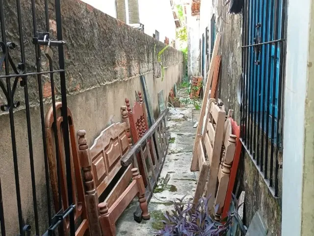 Imagem 12: Vendo Ótima Casa Térrea, Pass São Silvestre, Bairro Cremação