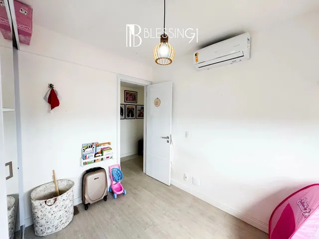 Imagem 2: Ed Mistral 2/4 69 M² - 660.0000,00
