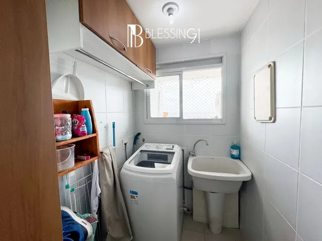 Imagem 6: Ed Mistral 2/4 69 M² - 660.0000,00