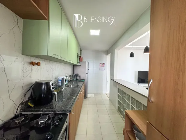 Imagem 7: Ed Mistral 2/4 69 M² - 660.0000,00