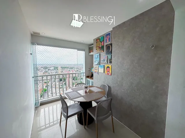 Imagem 8: Ed Mistral 2/4 69 M² - 660.0000,00