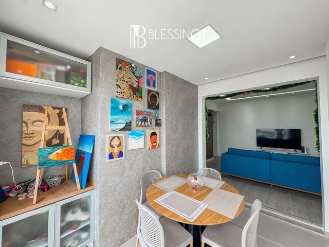Imagem 9: Ed Mistral 2/4 69 M² - 660.0000,00