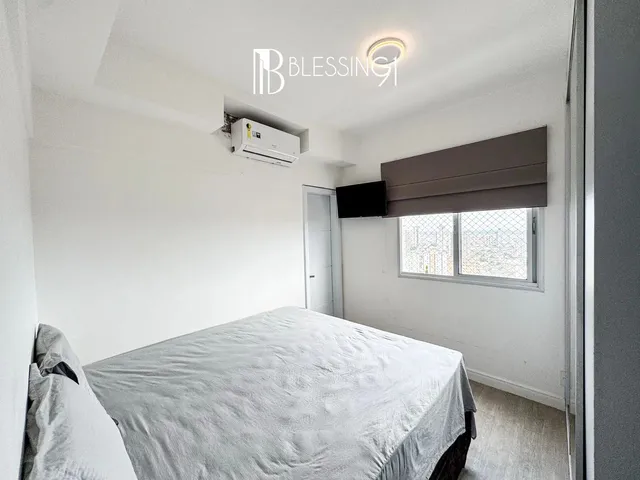 Imagem 10: Ed Mistral 2/4 69 M² - 660.0000,00