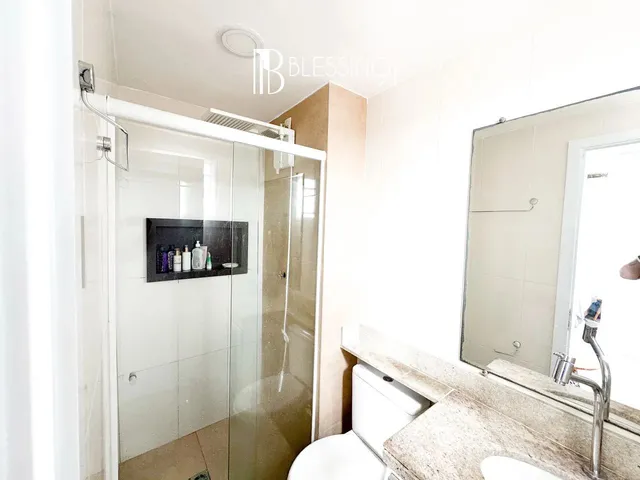 Imagem 11: Ed Mistral 2/4 69 M² - 660.0000,00