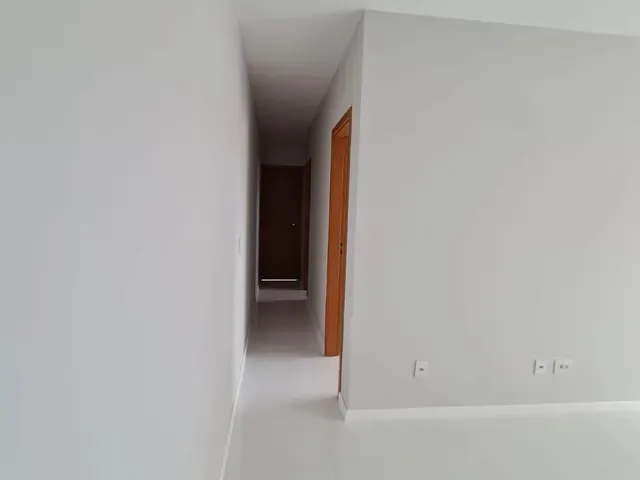 Imagem: Torres Trivento - Vendo Apartamento - Belém