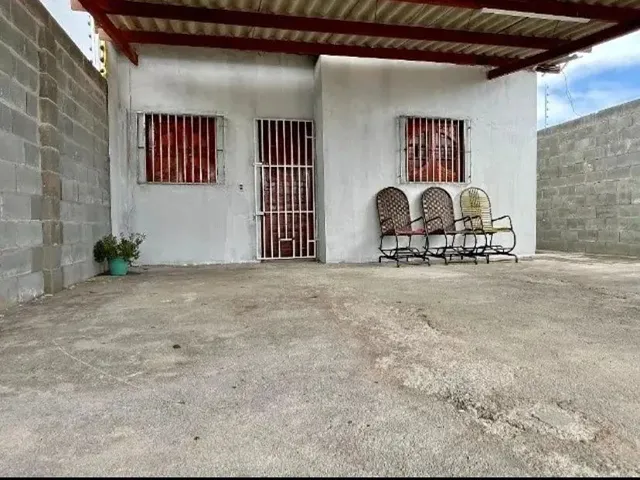 Imagem: R Casa na Pratinha