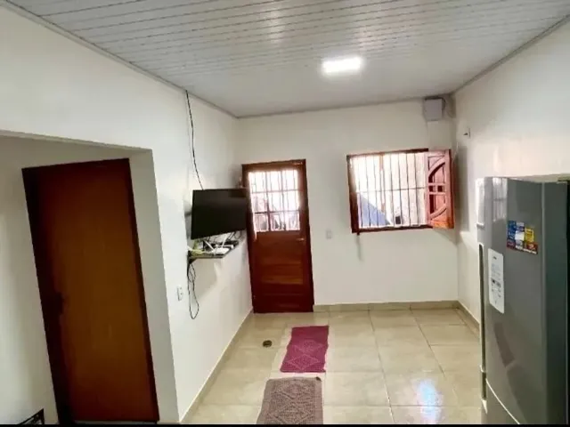 Imagem 2: R Casa na Pratinha