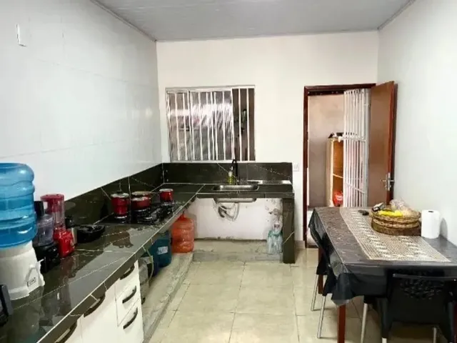 Imagem 3: R Casa na Pratinha