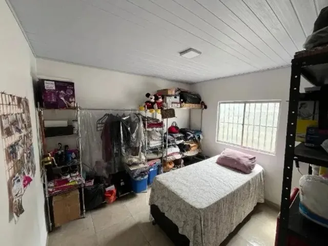 Imagem 4: R Casa na Pratinha