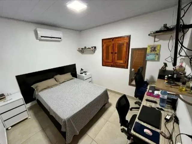 Imagem 5: R Casa na Pratinha