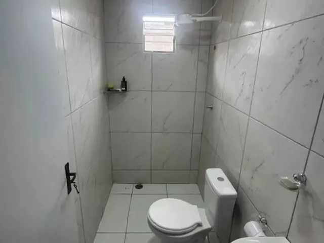 Imagem 6: R Casa na Pratinha