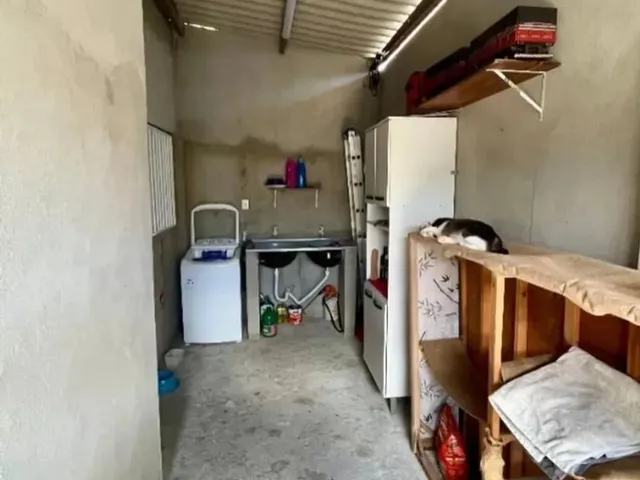 Imagem 8: R Casa na Pratinha