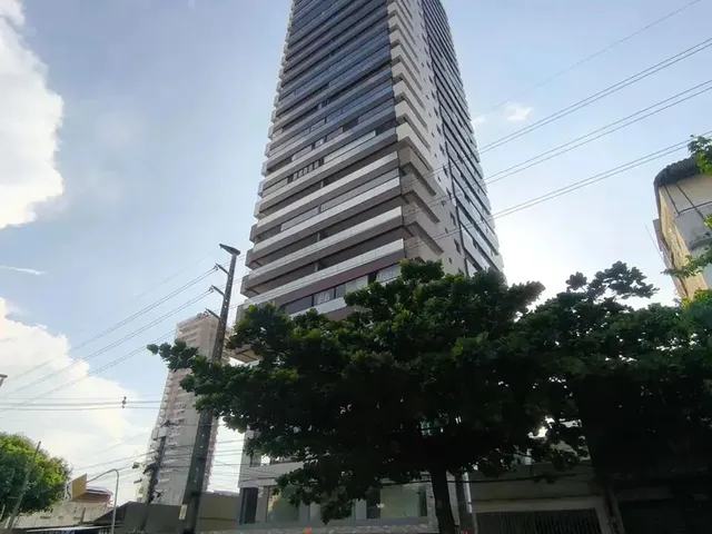 Imagem 1: You Residence, Última Unidade de 68M2, Imperdível!!!