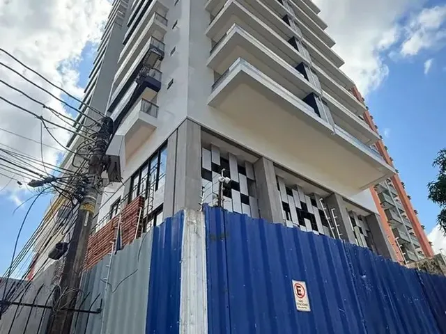 Imagem: Imóvel para Venda Possui 112 Metros Quadrados