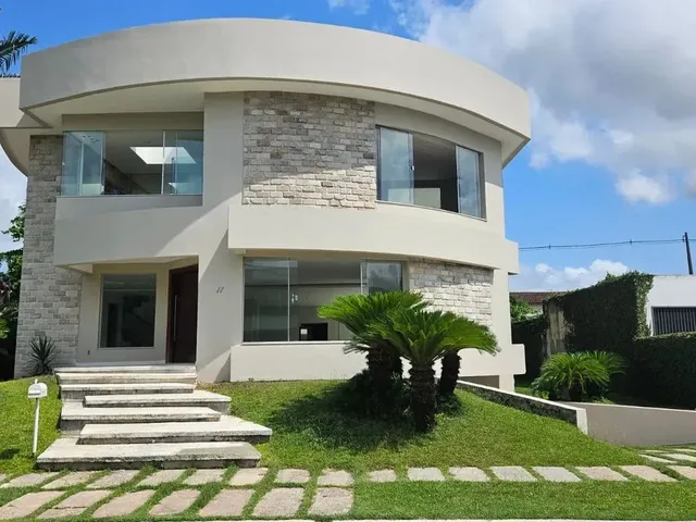 Imagem: Daniel Pereira Imob Vende condomínio Água