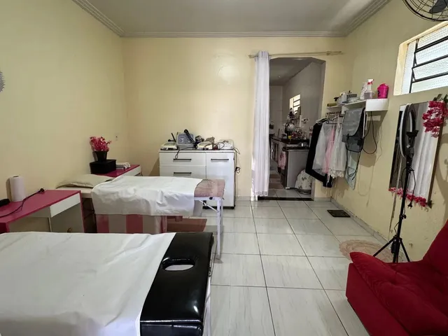 Imagem 7: Vendo Casa 2 Pav Toda Documentada na Curuzu