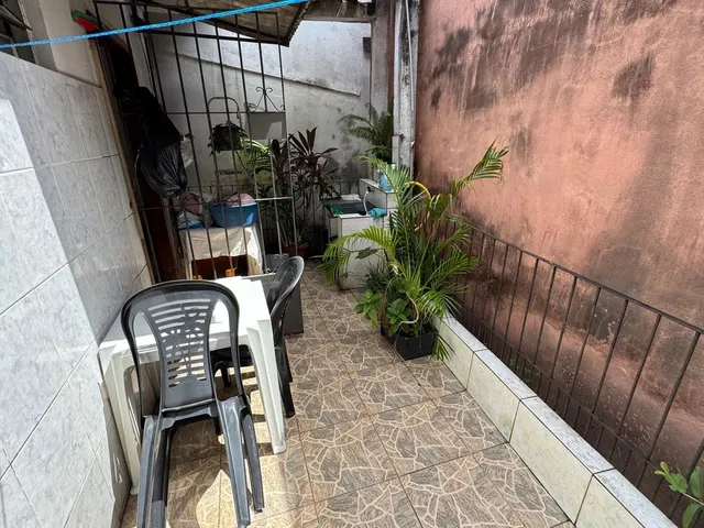 Imagem 13: Vendo Casa 2 Pav Toda Documentada na Curuzu