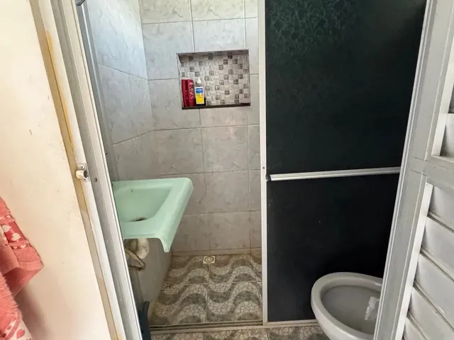 Imagem 4: Vendo Casa 2 Pav Toda Documentada na Curuzu