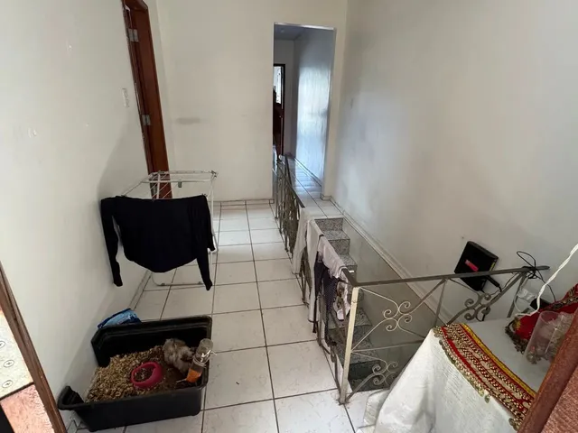 Imagem 2: Vendo Casa 2 Pav Toda Documentada na Curuzu