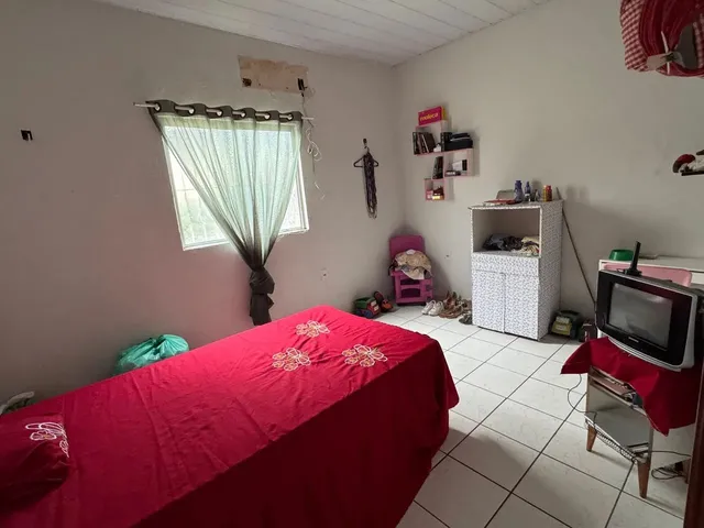 Imagem 5: Vendo Casa 2 Pav Toda Documentada na Curuzu