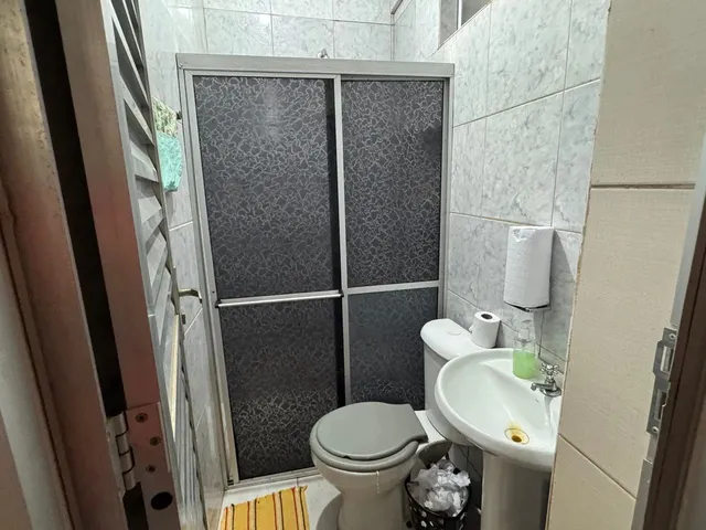 Imagem 3: Vendo Casa 2 Pav Toda Documentada na Curuzu