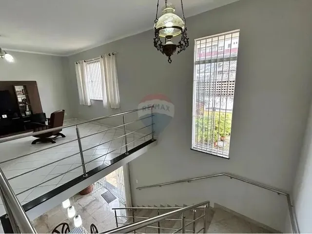 Imagem 14: Casa a Venda no Bairro do Marco - 3 Suítes