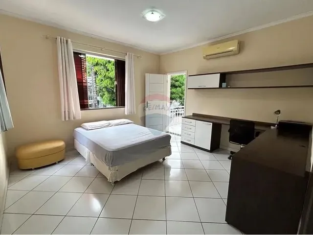 Imagem 4: Casa a Venda no Bairro do Marco - 3 Suítes