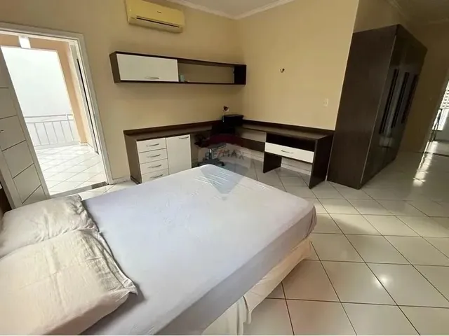 Imagem 3: Casa a Venda no Bairro do Marco - 3 Suítes