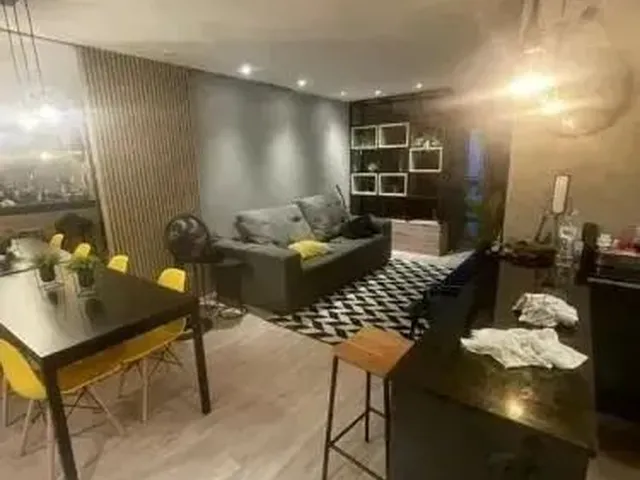 Imagem: Vendo Apartamento no Ed Prime com 2 Suítes