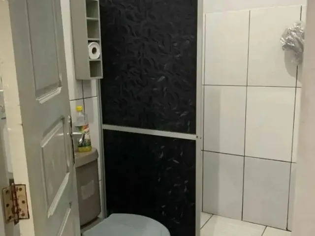 Imagem 11: Casa a Venda no Benguí a Poucos Metros da Rua Betina. Mc