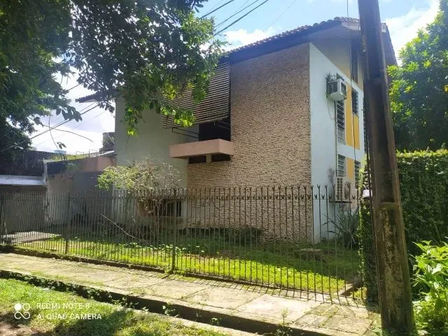 Imagem: Graça Sanches Vende Valor R$-1.100.000,00