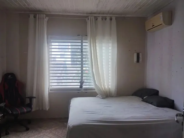 Imagem 9: Casa na Marambaia À Venda com 4/4, 2 Suítes , Gleba 1 , Reformada por 595 Mil